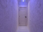 Satılır 2 otaqlı köhnə tikili 75 m², 28 May m., photo 6 from 8