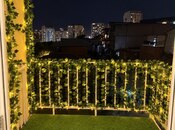 Satılır 2 otaqlı köhnə tikili 75 m², 28 May m., photo 8 from 8