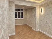 Satılır 2 otaqlı köhnə tikili 75 m², 28 May m., photo 5 from 8