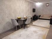 Satılır 4 otaqlı həyət evi/bağ evi 100 m², Qaraçuxur q., photo 2 from 8
