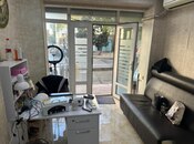 Сдаётся  объект 15 м², м. Ахмедлы, photo 5 from 6