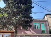 Satılır 4 otaqlı həyət evi/bağ evi 100 m², Qaraçuxur q., photo 1 from 8