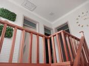 Satılır 4 otaqlı həyət evi/bağ evi 100 m², Qaraçuxur q., photo 5 from 8