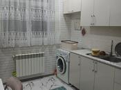 Satılır 4 otaqlı həyət evi/bağ evi 100 m², Qaraçuxur q., photo 6 from 8