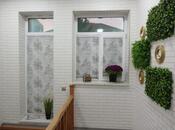 Satılır 4 otaqlı həyət evi/bağ evi 100 m², Qaraçuxur q., photo 7 from 8