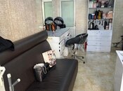 Сдаётся  объект 15 м², м. Ахмедлы, photo 6 from 6