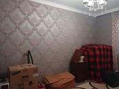 Satılır 4 otaqlı həyət evi/bağ evi 100 m², Qaraçuxur q., photo 3 from 8