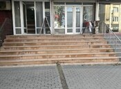 Сдаётся  объект 15 м², м. Ахмедлы, photo 2 from 6