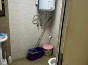 Сдаётся  объект 15 м², м. Ахмедлы, photo 1 from 6