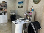 Сдаётся  объект 15 м², м. Ахмедлы, photo 4 from 6