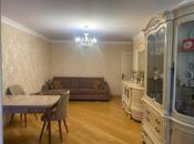 İcarəyə verilir 2 otaqlı köhnə tikili 60 m², Memar Əcəmi m., photo 2 from 8