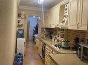 İcarəyə verilir 2 otaqlı köhnə tikili 60 m², Memar Əcəmi m., photo 6 from 8
