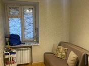 İcarəyə verilir 2 otaqlı köhnə tikili 60 m², Memar Əcəmi m., photo 8 from 8
