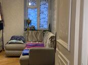 İcarəyə verilir 2 otaqlı köhnə tikili 60 m², Memar Əcəmi m., photo 7 from 8