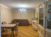 İcarəyə verilir 2 otaqlı köhnə tikili 60 m², Memar Əcəmi m., photo 3 from 8