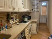 İcarəyə verilir 2 otaqlı köhnə tikili 60 m², Memar Əcəmi m., photo 4 from 8
