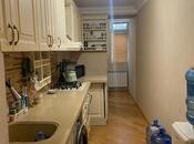 İcarəyə verilir 2 otaqlı köhnə tikili 60 m², Memar Əcəmi m., photo 5 from 8