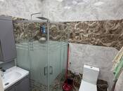 İcarəyə verilir 2 otaqlı yeni tikili 80 m², Nəriman Nərimanov m., photo 7 from 8