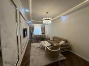 İcarəyə verilir 2 otaqlı yeni tikili 75 m², Nəriman Nərimanov m., photo 1 from 8