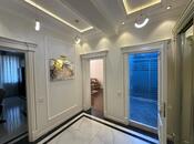 İcarəyə verilir 2 otaqlı yeni tikili 75 m², Nəriman Nərimanov m., photo 4 from 8