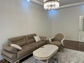 İcarəyə verilir 2 otaqlı yeni tikili 75 m², Nəriman Nərimanov m., photo 7 from 8