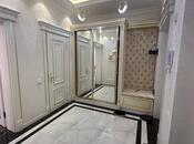 İcarəyə verilir 2 otaqlı yeni tikili 75 m², Nəriman Nərimanov m., photo 3 from 8