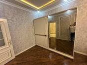 İcarəyə verilir 2 otaqlı yeni tikili 75 m², Nəriman Nərimanov m., photo 5 from 8