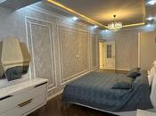 İcarəyə verilir 2 otaqlı yeni tikili 75 m², Nəriman Nərimanov m., photo 6 from 8