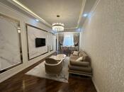 İcarəyə verilir 2 otaqlı yeni tikili 75 m², Nəriman Nərimanov m., photo 2 from 8