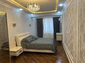İcarəyə verilir 2 otaqlı yeni tikili 75 m², Nəriman Nərimanov m., photo 8 from 8