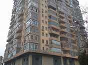 Продаётся 2-комн. новостройка 90 м², м. Азадлыг проспекти, photo 1 from 6