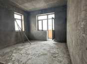 Продаётся 2-комн. новостройка 90 м², м. Азадлыг проспекти, photo 3 from 6