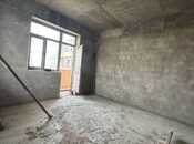 Продаётся 2-комн. новостройка 90 м², м. Азадлыг проспекти, photo 4 from 6