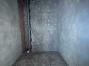 Продаётся 2-комн. новостройка 90 м², м. Азадлыг проспекти, photo 5 from 6