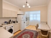 Продается 2-комн. вторичка 60 м², пос. 8-й мкр, photo 6 from 8