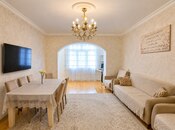 Продается 2-комн. вторичка 60 м², пос. 8-й мкр, photo 1 from 8
