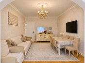 Продается 2-комн. вторичка 60 м², пос. 8-й мкр, photo 2 from 8