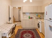 Продается 2-комн. вторичка 60 м², пос. 8-й мкр, photo 7 from 8