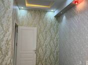 Сдаётся 2-комн. новостройка 70 м², м. Кара Караев, photo 3 from 8