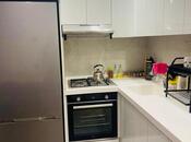 İcarəyə verilir 3 otaqlı yeni tikili 110 m², Şah İsmayıl Xətai m., photo 7 from 8