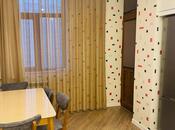 İcarəyə verilir 3 otaqlı yeni tikili 110 m², Şah İsmayıl Xətai m., photo 5 from 8