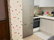 İcarəyə verilir 3 otaqlı yeni tikili 110 m², Şah İsmayıl Xətai m., photo 8 from 8