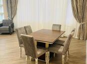 İcarəyə verilir 3 otaqlı yeni tikili 110 m², Şah İsmayıl Xətai m., photo 4 from 8