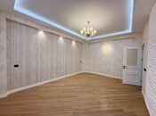 İcarəyə verilir 2 otaqlı yeni tikili 62 m², Bakıxanov q., photo 1 from 8