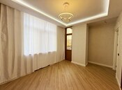 İcarəyə verilir 2 otaqlı yeni tikili 62 m², Bakıxanov q., photo 6 from 8