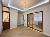 İcarəyə verilir 2 otaqlı yeni tikili 62 m², Bakıxanov q., photo 8 from 8