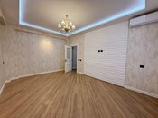 İcarəyə verilir 2 otaqlı yeni tikili 62 m², Bakıxanov q., photo 3 from 8