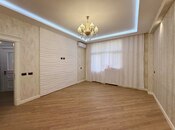 İcarəyə verilir 2 otaqlı yeni tikili 62 m², Bakıxanov q., photo 4 from 8