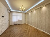 İcarəyə verilir 2 otaqlı yeni tikili 62 m², Bakıxanov q., photo 2 from 8