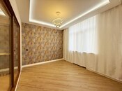 İcarəyə verilir 2 otaqlı yeni tikili 62 m², Bakıxanov q., photo 5 from 8